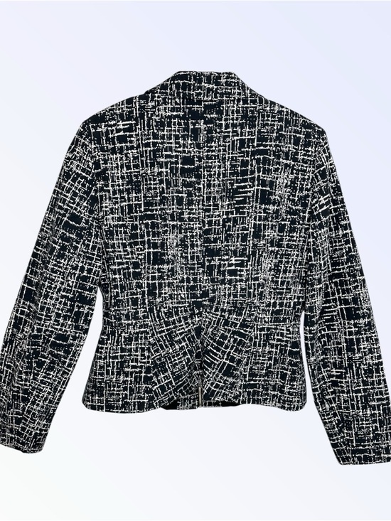 🌻 Melanie Lyne Jacket #544 - Picture 8 of 11